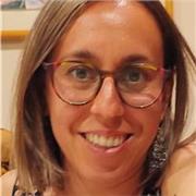 Clases de inglés en Sabadell o alrededores